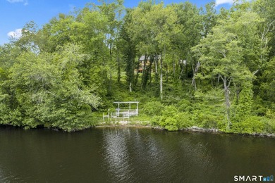 Extraordinary Waterfront Estate. Set on an exceptional 5.5-acre - photo 27