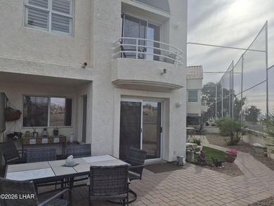 Sensational TURN KEY opportunity here at this gorgeous Sonrisa - photo 27