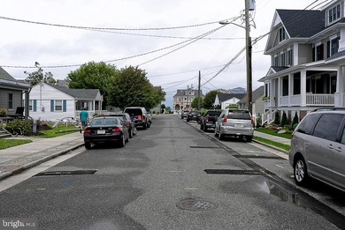Longport, on the southern tip of *The Pearl of Absecon Island* - photo 27