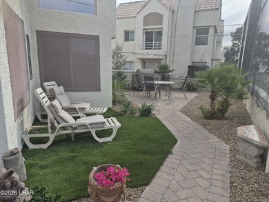 Sensational TURN KEY opportunity here at this gorgeous Sonrisa - photo 28
