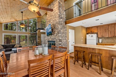 Escape to the cool pines of Munds Park in this inviting - photo 8