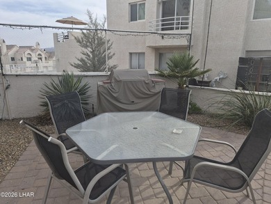 Sensational TURN KEY opportunity here at this gorgeous Sonrisa - photo 29