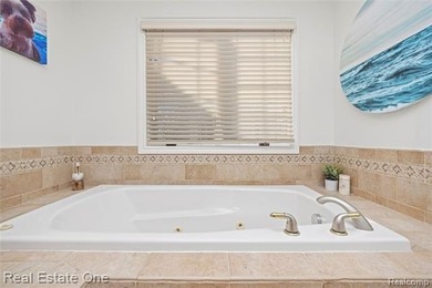 Location, Location, Location!! Beautifully appointed end unit - photo 29