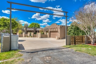 Discover the epitome of waterfront luxury living with this - photo 29