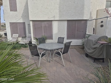 Sensational TURN KEY opportunity here at this gorgeous Sonrisa - photo 30