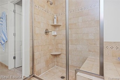 Location, Location, Location!! Beautifully appointed end unit - photo 30