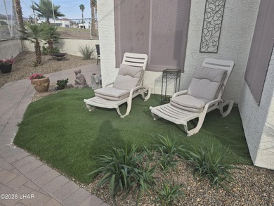 Sensational TURN KEY opportunity here at this gorgeous Sonrisa - photo 31