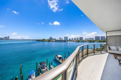 One of a kind waterfront residence at Onda, the newest boutique - photo 1