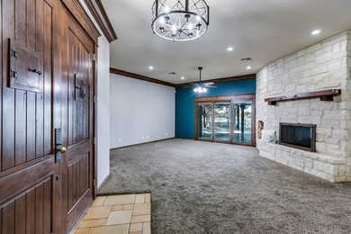 Discover the epitome of waterfront luxury living with this - photo 31