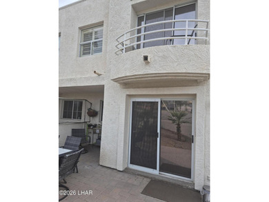 Sensational TURN KEY opportunity here at this gorgeous Sonrisa - photo 32