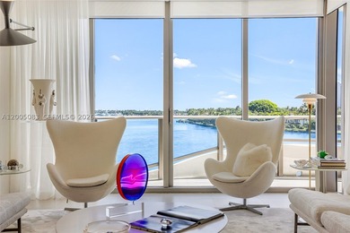 One of a kind waterfront residence at Onda, the newest boutique - photo 2