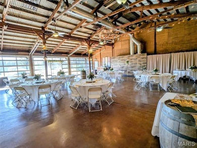 Additional listing photo 1