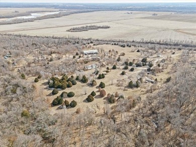 Gorgeous land and setting! If you're looking for privacy and - photo 33