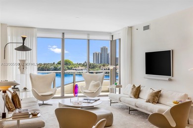 One of a kind waterfront residence at Onda, the newest boutique - photo 3