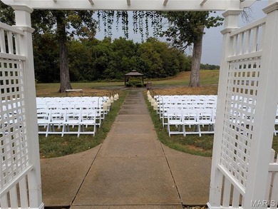 Additional listing photo 2