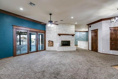 Discover the epitome of waterfront luxury living with this - photo 33