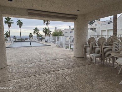 Sensational TURN KEY opportunity here at this gorgeous Sonrisa - photo 34