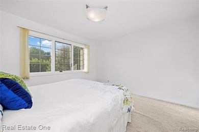 Location, Location, Location!! Beautifully appointed end unit - photo 34