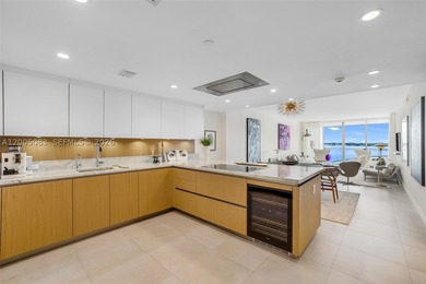 One of a kind waterfront residence at Onda, the newest boutique - photo 5