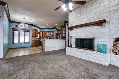 Discover the epitome of waterfront luxury living with this - photo 35