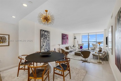 One of a kind waterfront residence at Onda, the newest boutique - photo 6