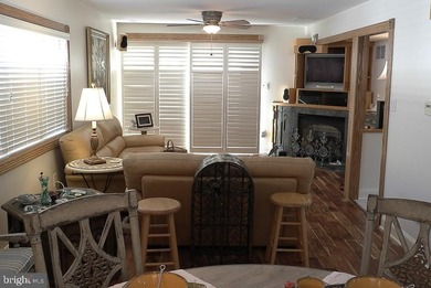 Longport, on the southern tip of *The Pearl of Absecon Island* - photo 36