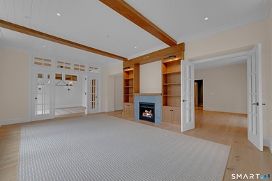 Extraordinary Waterfront Estate. Set on an exceptional 5.5-acre - photo 37