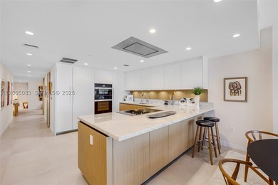 One of a kind waterfront residence at Onda, the newest boutique - photo 7