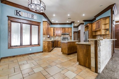 Discover the epitome of waterfront luxury living with this - photo 37