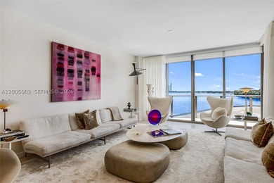 One of a kind waterfront residence at Onda, the newest boutique - photo 8