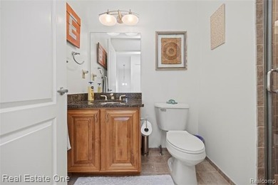 Location, Location, Location!! Beautifully appointed end unit - photo 38