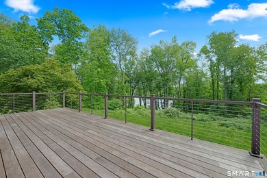 Extraordinary Waterfront Estate. Set on an exceptional 5.5-acre - photo 39