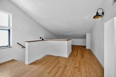 Built in 2023, this modern farmhouse offers a rare blend of - photo 39