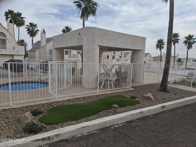 Sensational TURN KEY opportunity here at this gorgeous Sonrisa - photo 39