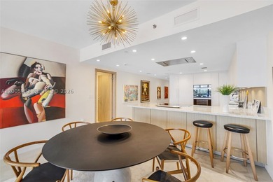 One of a kind waterfront residence at Onda, the newest boutique - photo 9