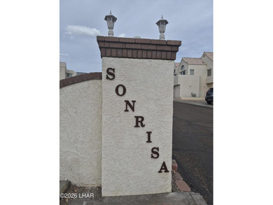 Sensational TURN KEY opportunity here at this gorgeous Sonrisa - photo 40