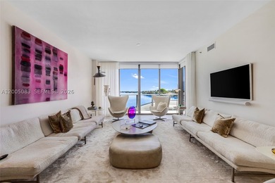 One of a kind waterfront residence at Onda, the newest boutique - photo 10