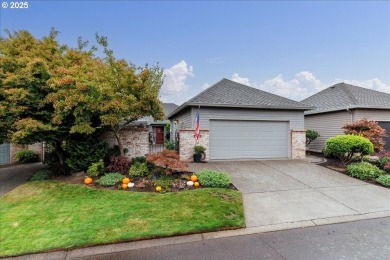 Willamette River - Clackamas County Home For Sale in Wilsonville Oregon