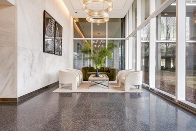 Additional listing photo 1