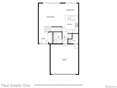 Location, Location, Location!! Beautifully appointed end unit - photo 42