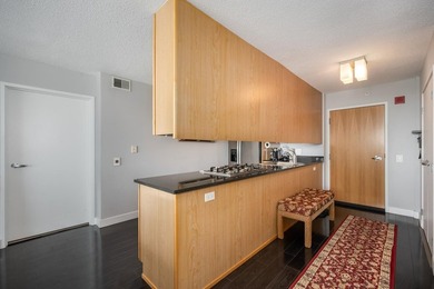Additional listing photo 2