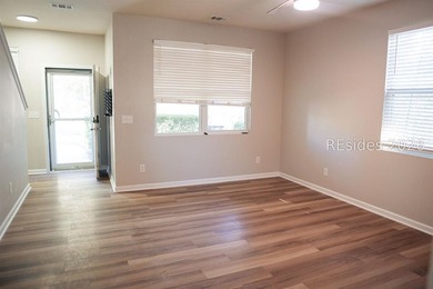 Bright, spacious, and move-in ready, this 4-bedroom, 3-bath home - photo 4