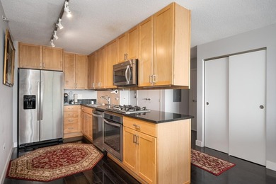 Additional listing photo 3