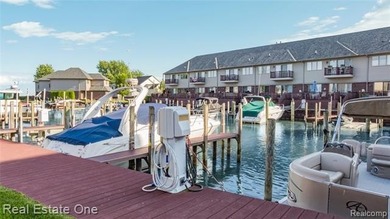 Location, Location, Location!! Beautifully appointed end unit - photo 44