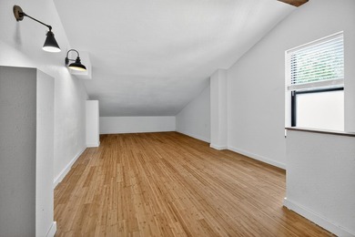 Built in 2023, this modern farmhouse offers a rare blend of - photo 45