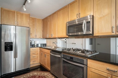 Additional listing photo 4