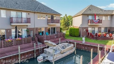 Location, Location, Location!! Beautifully appointed end unit - photo 45