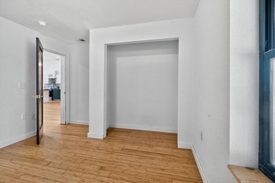 Built in 2023, this modern farmhouse offers a rare blend of - photo 46