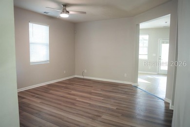 Bright, spacious, and move-in ready, this 4-bedroom, 3-bath home - photo 6