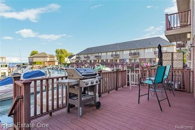 Location, Location, Location!! Beautifully appointed end unit - photo 46